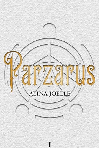 Parzarus : Sammelband 1 (Queere Fantasy)