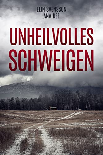 Unbekannter Titel
