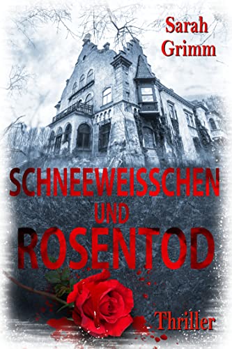 Unbekannter Titel