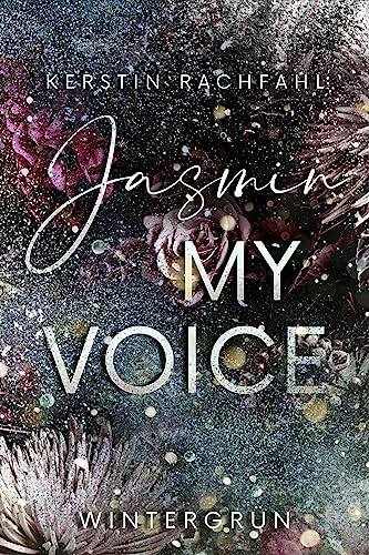 Jasmin my Voice: Wintergrün