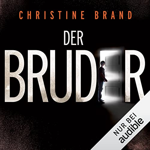 Der Bruder: Milla Nova ermittelt 3