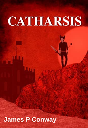 Catharsis