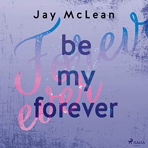Be My Forever: First & Forever 2