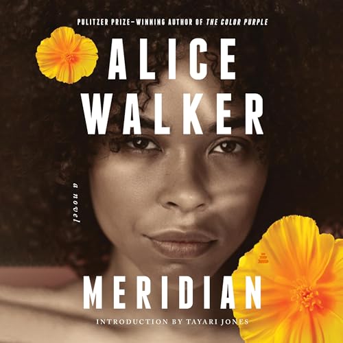 Meridian: A Novel