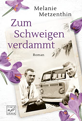 Zum Schweigen verdammt (Leise Helden 4)