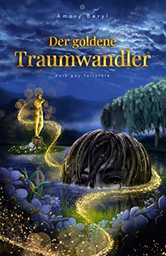 Der goldene Traumwandler