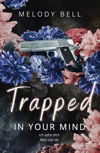 Trapped in Your Mind: Blackburn Brothers 2