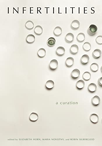 Infertilities, A Curation (English Edition)