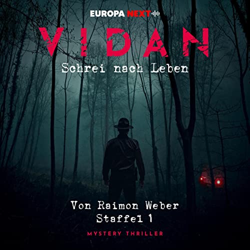 Unbekannter Titel