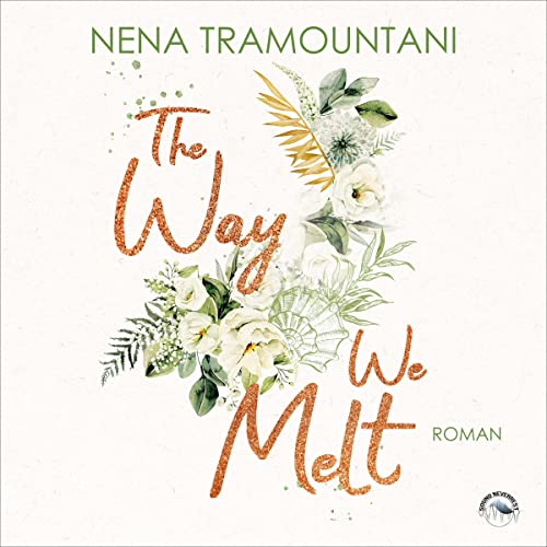 The Way we Melt: Hungry Hearts 3