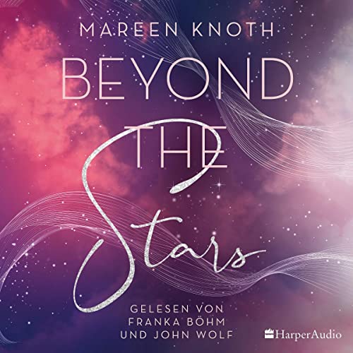 Beyond the Stars: Beyond 1