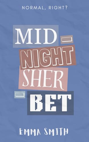Midnight Sherbet