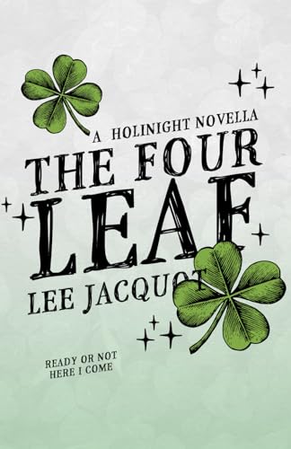 The Four Leaf: Anniversary Special Edition