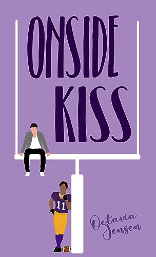 Onside Kiss