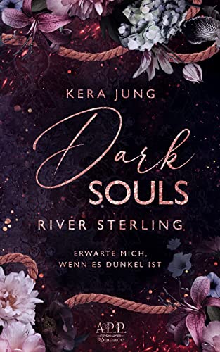 Dark Souls: River Sterling
