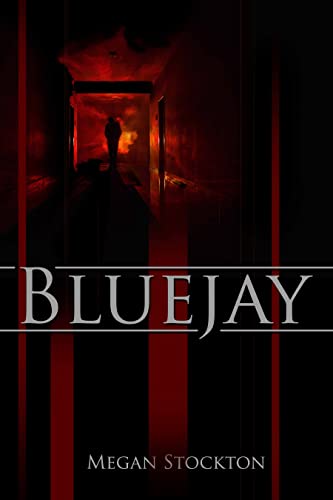 Bluejay