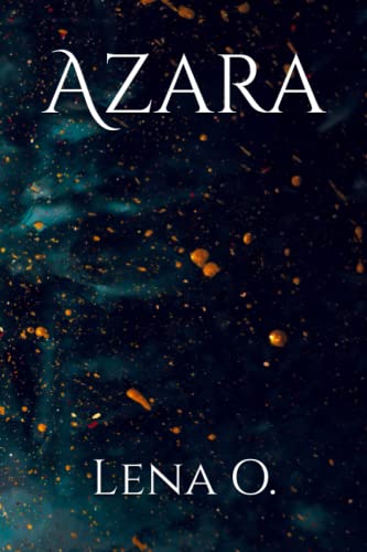Azara