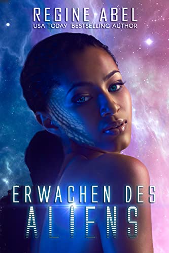 Erwachen Des Aliens