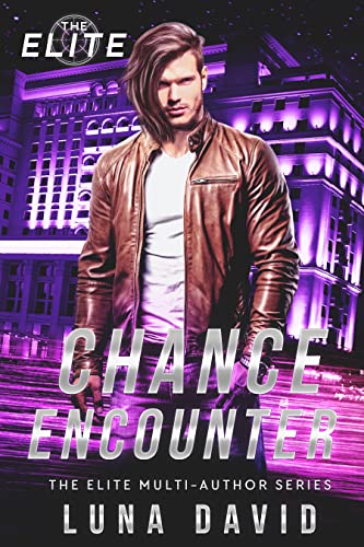 Chance Encounter