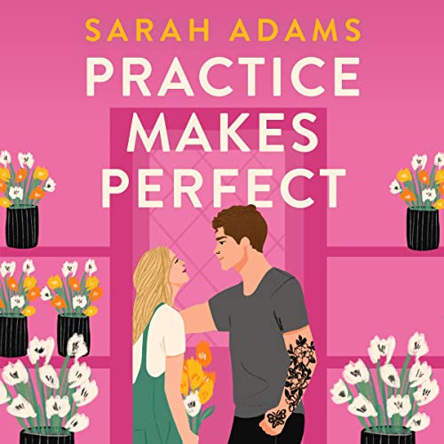 Practice Makes Perfect: When in Rome, Book 2