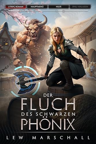 Unbekannter Titel