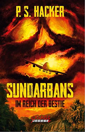 Sundarbans: Im Reich der Bestie