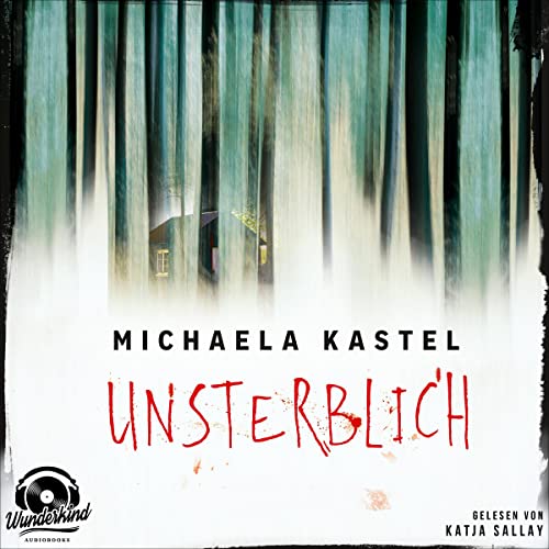 Unsterblich