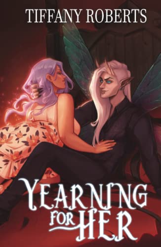 Yearning For Her