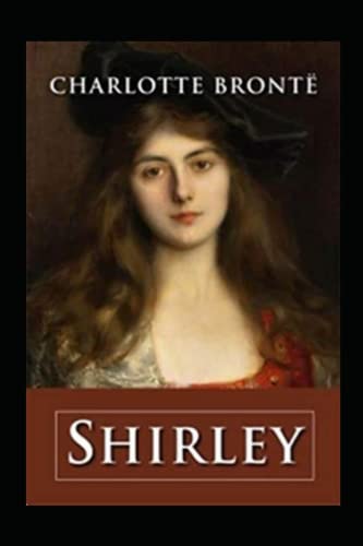 Shirley Annotated