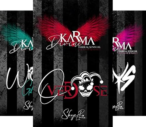 Karma Divine