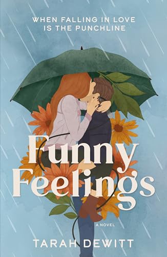 Funny Feelings