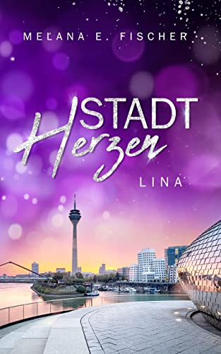 STADTHERZEN: LINA