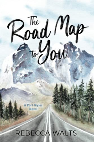The Road Map to You