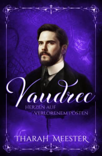 Vaudrec: Herzen auf verlorenem Posten