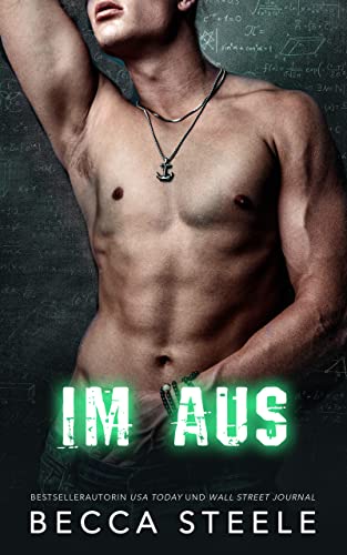 Im Aus (LSU 2)