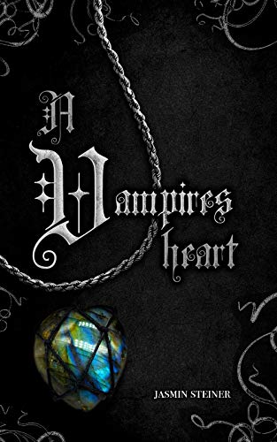 A Vampire's Heart