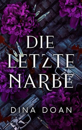 Die letzte Narbe