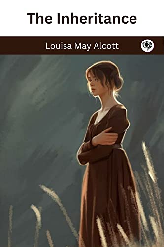 The Inheritance (English Edition)