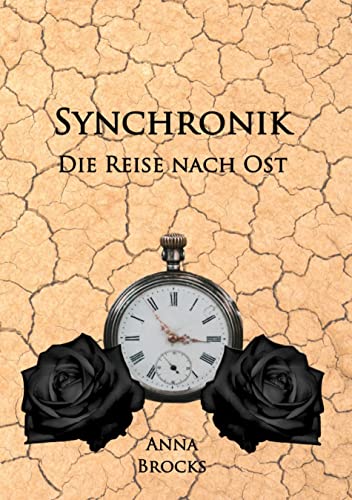 Unbekannter Titel