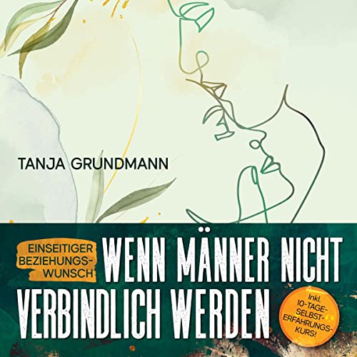 Unbekannter Titel