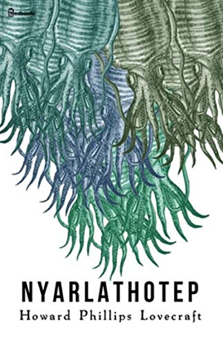 Nyarlathotep