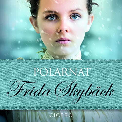 Polarnat
