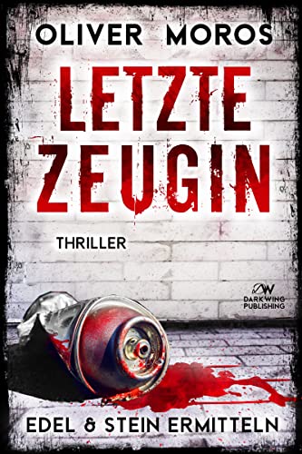 Unbekannter Titel