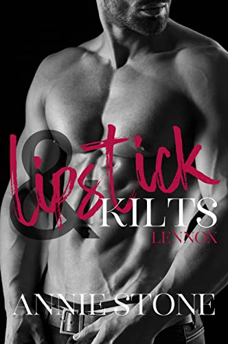 Lipstick & Kilts - Lennox