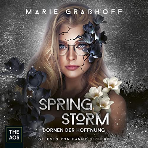 Dornen der Hoffnung: Spring Storm 2