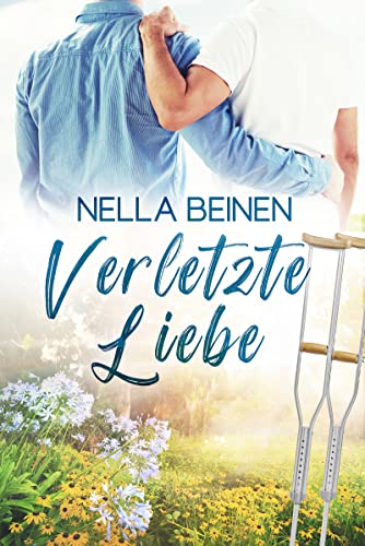 Verletzte Liebe