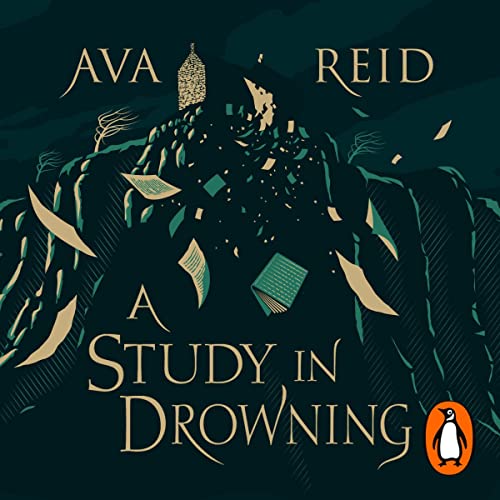 A Study in Drowning