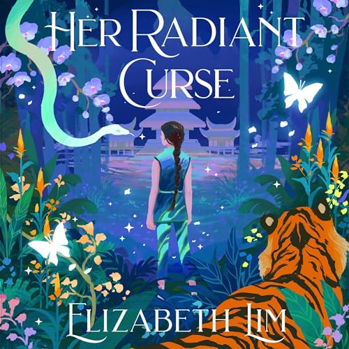 Her Radiant Curse
