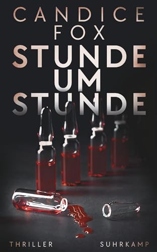 Unbekannter Titel