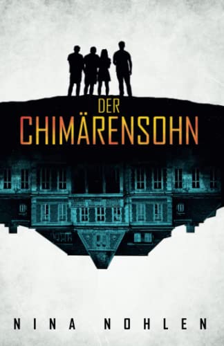 Der Chimärensohn